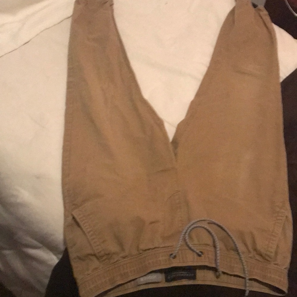 Jogger men